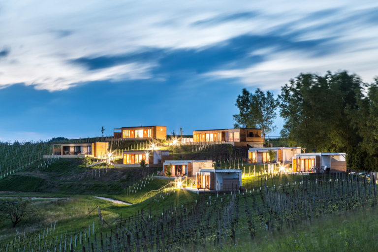 österreich_Weingarten_Resort_Unterlamm@2x.3b70069f