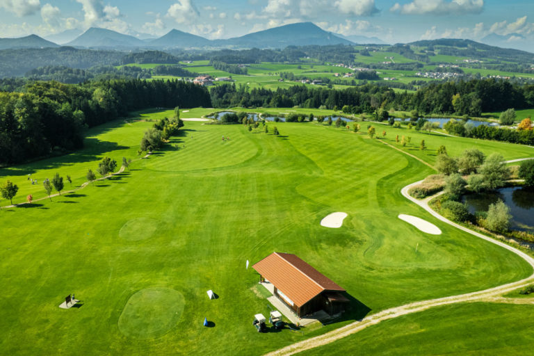 österreich_römergolf (1)