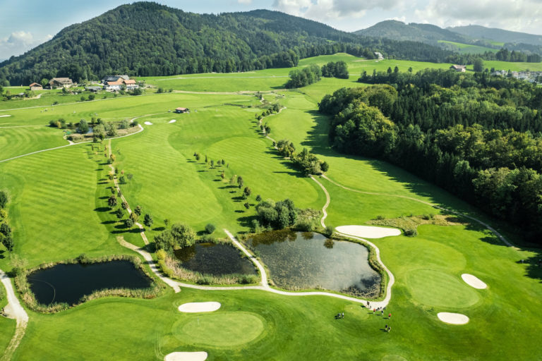 österreich_römergolf (2)