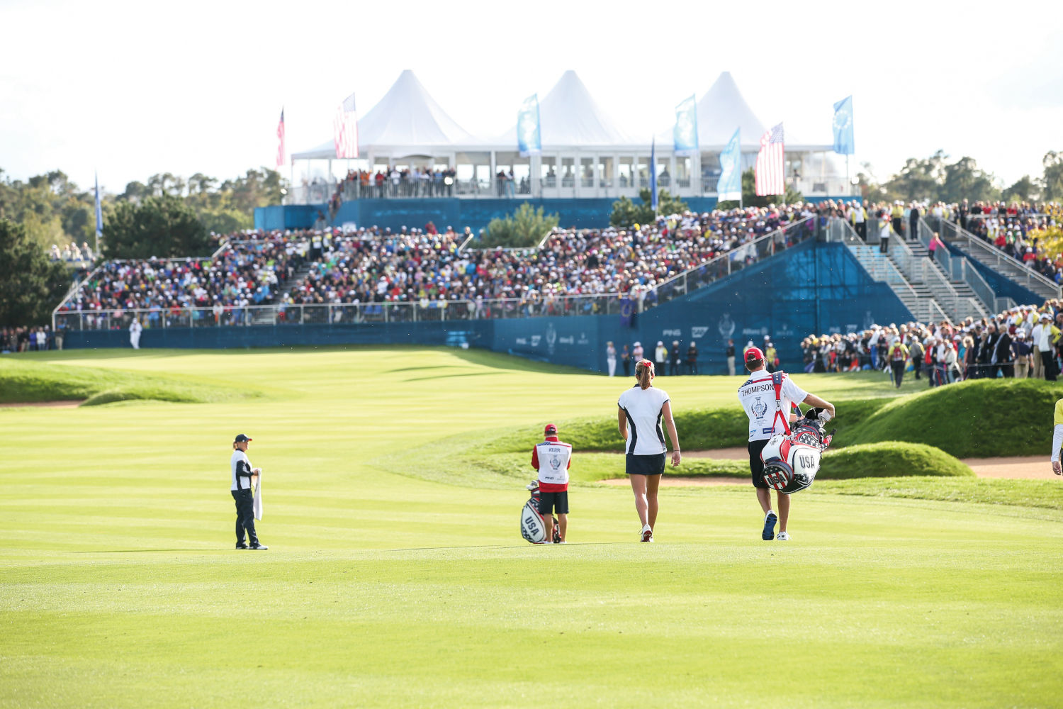 solheim-cup-gewinnspiel (3)