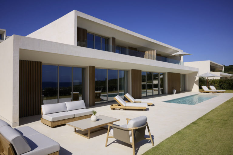 spanien_fairmont_la_hacienda_costa_del_sol (1)
