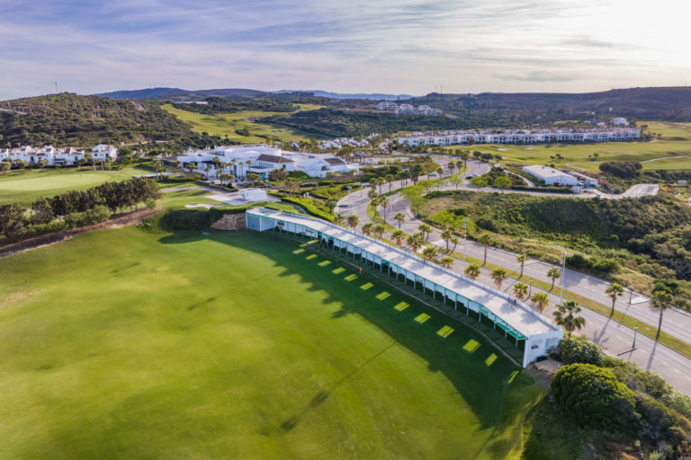 spanien_fairmont_la_hacienda_costa_del_sol (19)