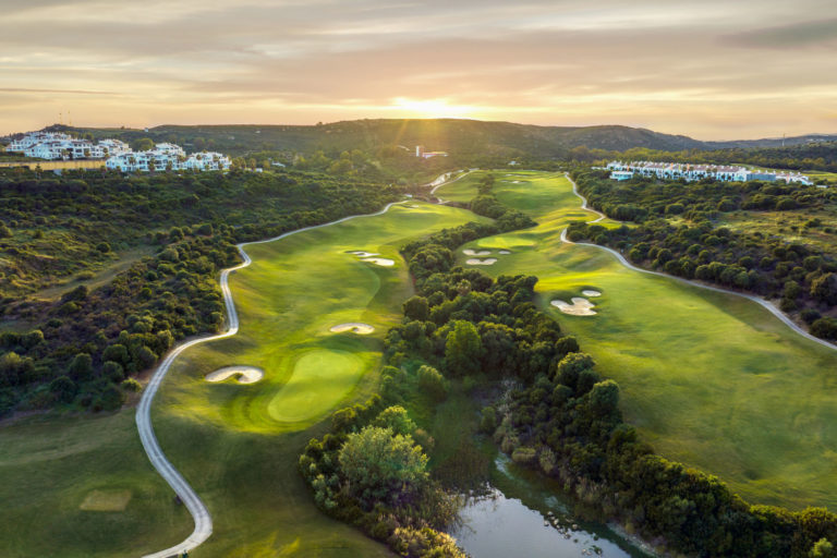 spanien_fairmont_la_hacienda_costa_del_sol (2)