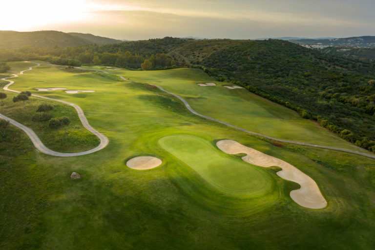 spanien_fairmont_la_hacienda_costa_del_sol (3)