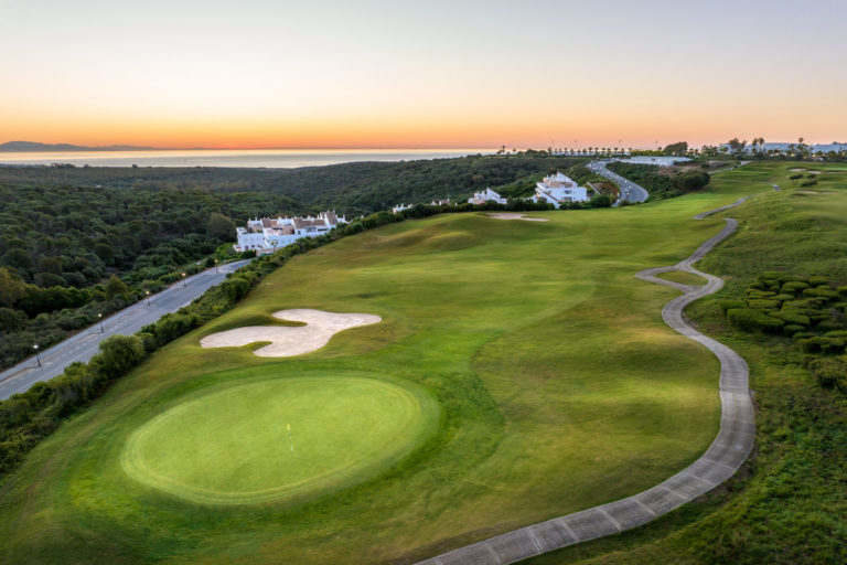 spanien_fairmont_la_hacienda_costa_del_sol (5)