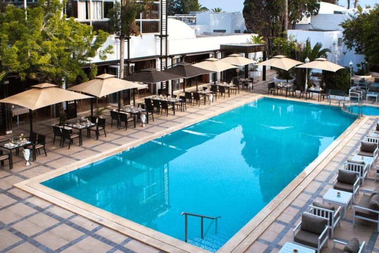 tunesien_sindbad_hammamet (10)