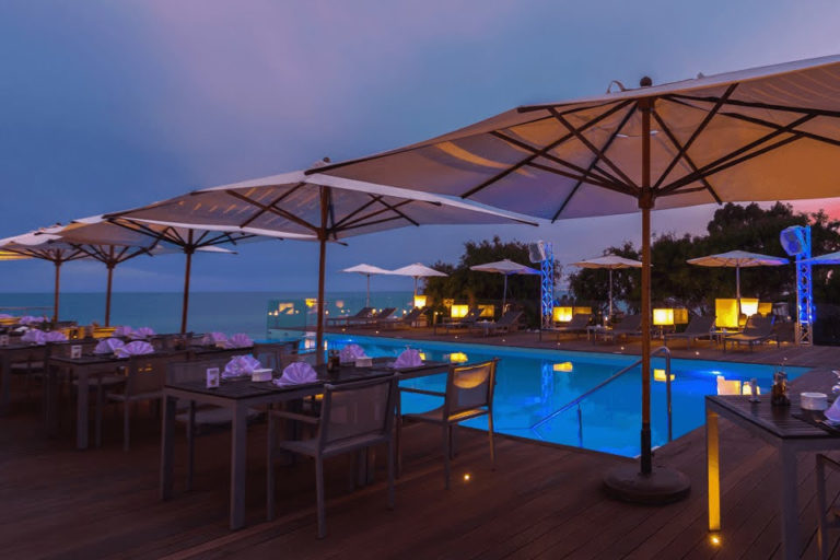tunesien_sindbad_hammamet (12)