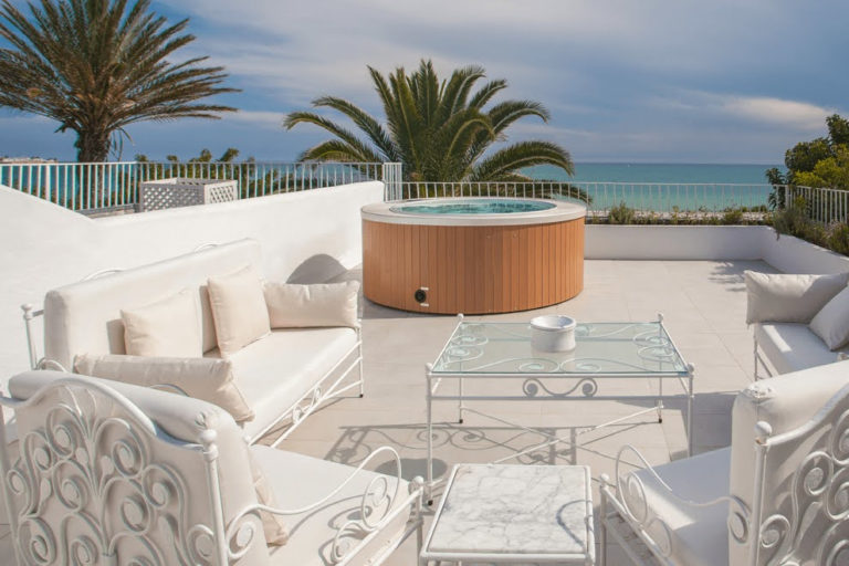 tunesien_sindbad_hammamet (13)