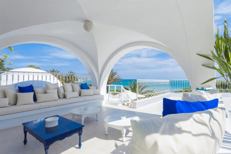 tunesien_sindbad_hammamet (14)