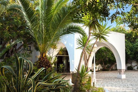 tunesien_sindbad_hammamet (3)