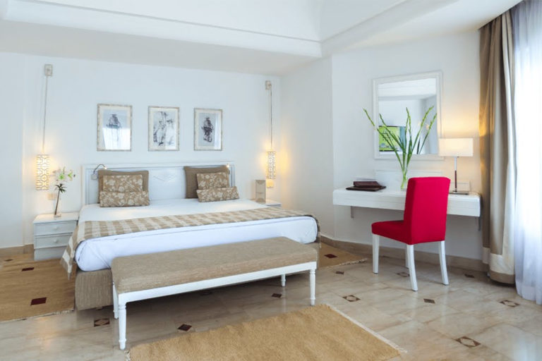 tunesien_sindbad_hammamet (4)