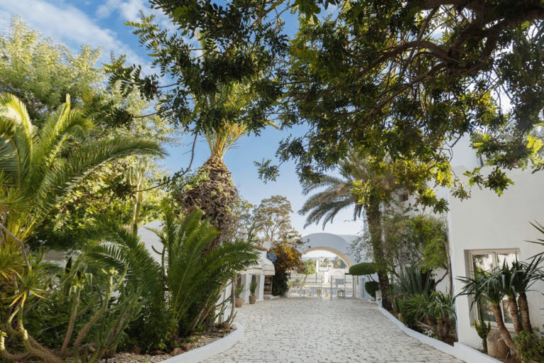 tunesien_sindbad_hammamet (6)