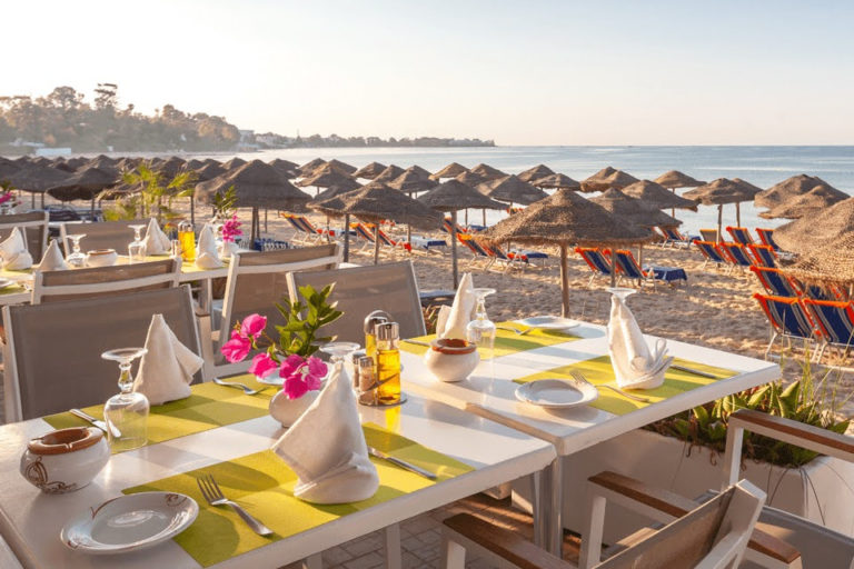 tunesien_sindbad_hammamet (9)