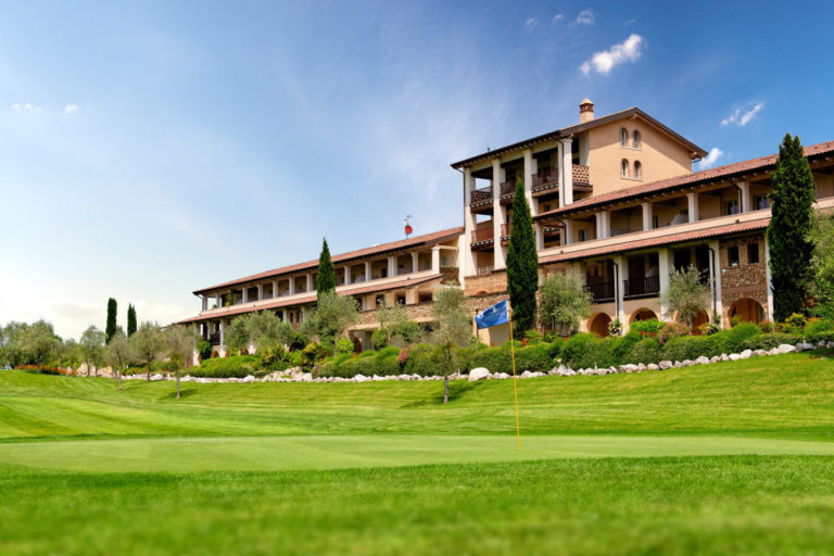 italien_chervo_golf (10)
