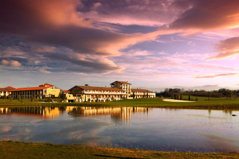 italien_chervo_golf (11)
