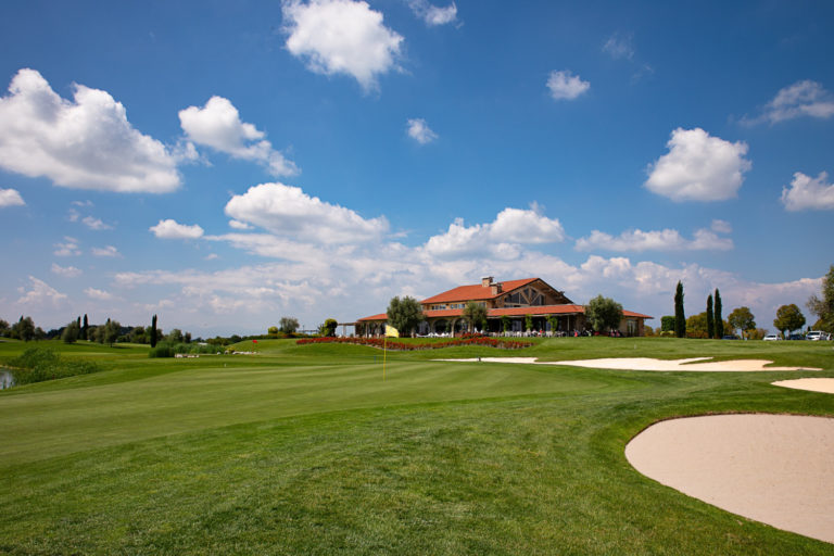 italien_chervo_golf (16)