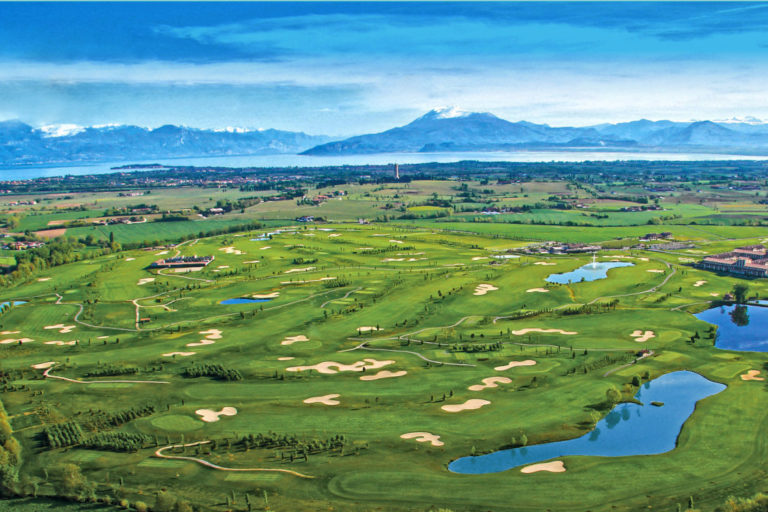 italien_chervo_golf (19)