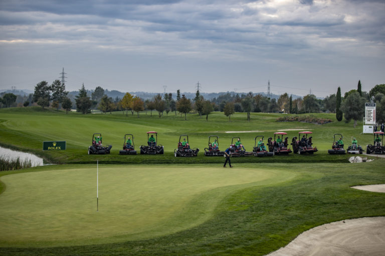 italien_chervo_golf (2)