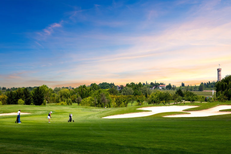 italien_chervo_golf (20)