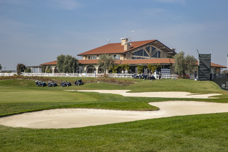 italien_chervo_golf (4)