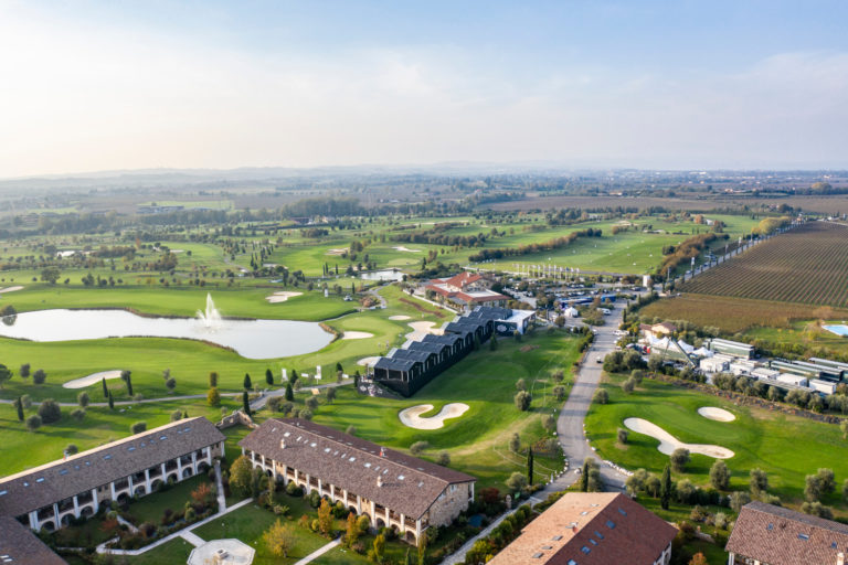 italien_chervo_golf (7)
