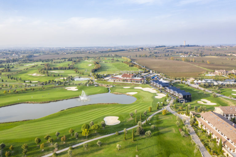 italien_chervo_golf (8)