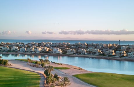 Ägypten_Ancient_Sands_Golf_Course_El_Gouna header