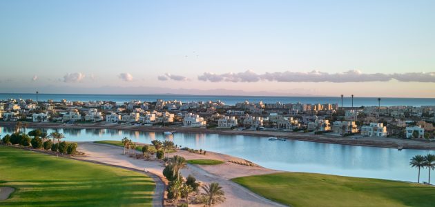 Ägypten_Ancient_Sands_Golf_Course_El_Gouna header