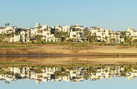 Ancient-Sands-Golf-Resort-header