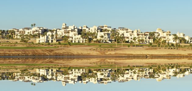 Ancient-Sands-Golf-Resort-header