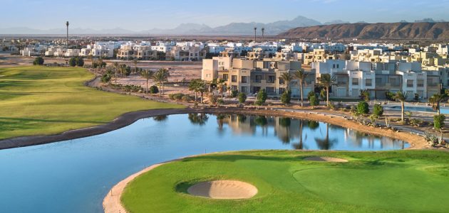 El-Gouna-Ancient-Sands-web