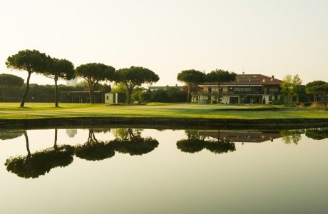 Emilia Romagna Adriatic Golf Club (1)