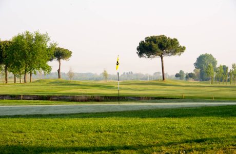 Emilia Romagna Adriatic Golf Club (3)