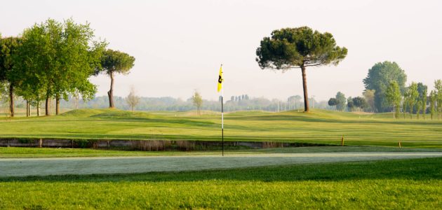 Emilia Romagna Adriatic Golf Club (3)