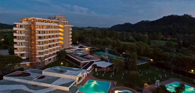 Galzignano-Terme-SPA-Golf-Resort03