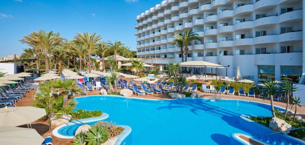 Hipotels_Hipocampo_Playa (6)