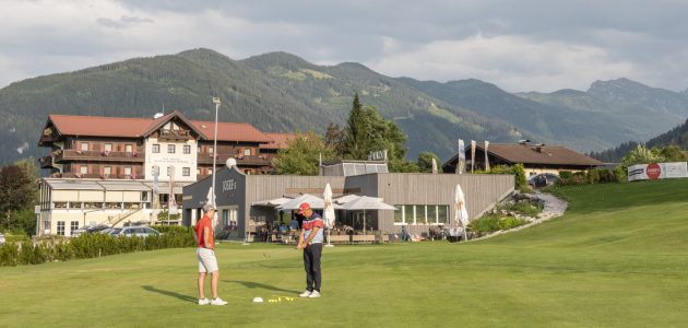 Junger Römer @ Lorenz Masser header(3)