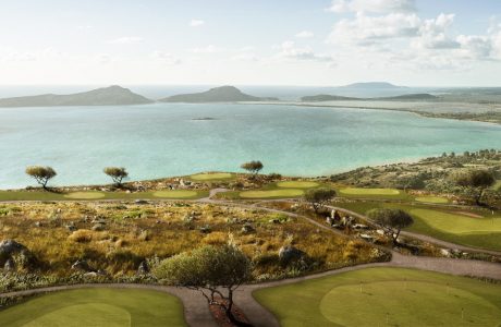 Olazabal_NavarinoHills_header