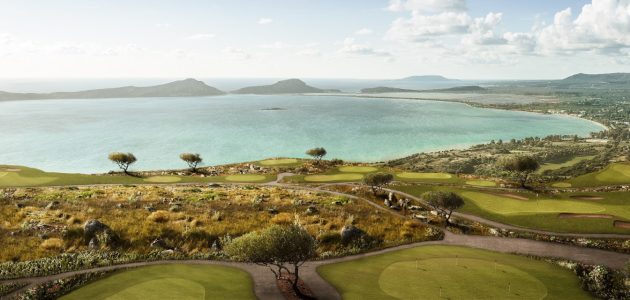 Olazabal_NavarinoHills_header