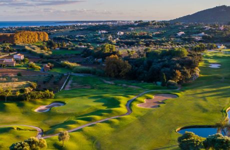 Pula_Golf_header