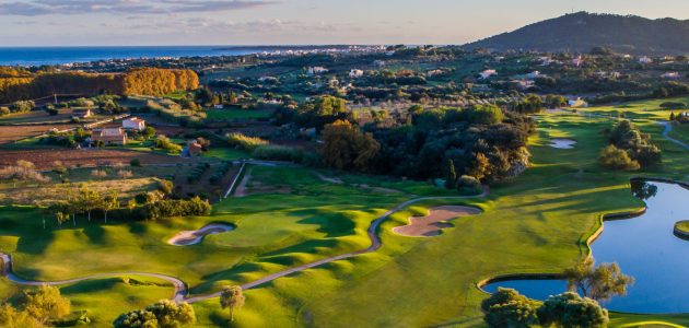 Pula_Golf_header