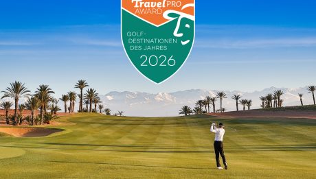 TravelProAwards26_header