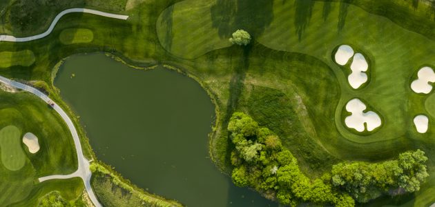 ZalaSprings_golf_neu24_header