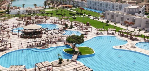 ägypten_tui_blue_crystal_bay (12)