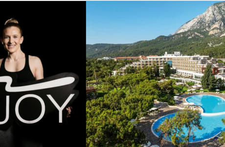 antalya_header_tui_magic_life_beldibi