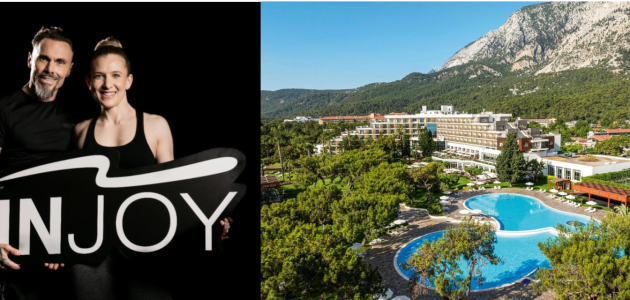 antalya_header_tui_magic_life_beldibi