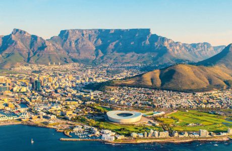 awards_Table-Mountain.header