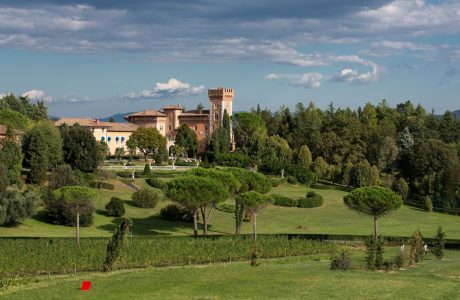castello_di_spessa_golf02