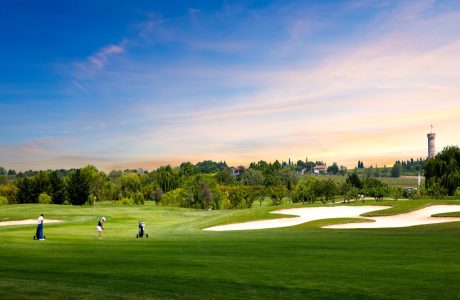 chervo_golf_header