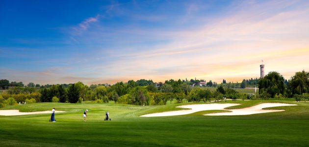 chervo_golf_header
